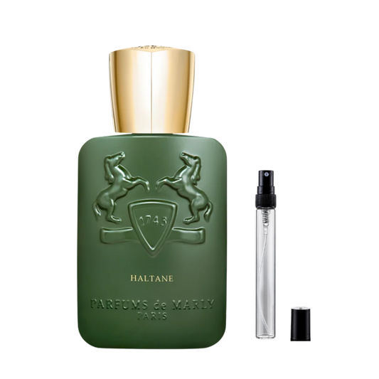 Parfums de Marly Haltane EDP for Men Decants