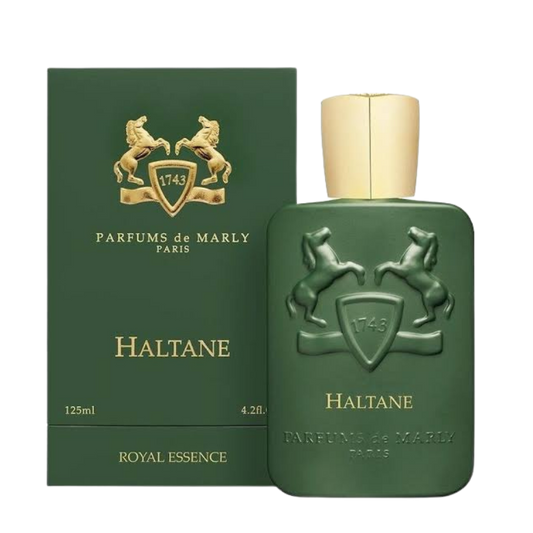Parfums de Marly Haltane EDP 125ml