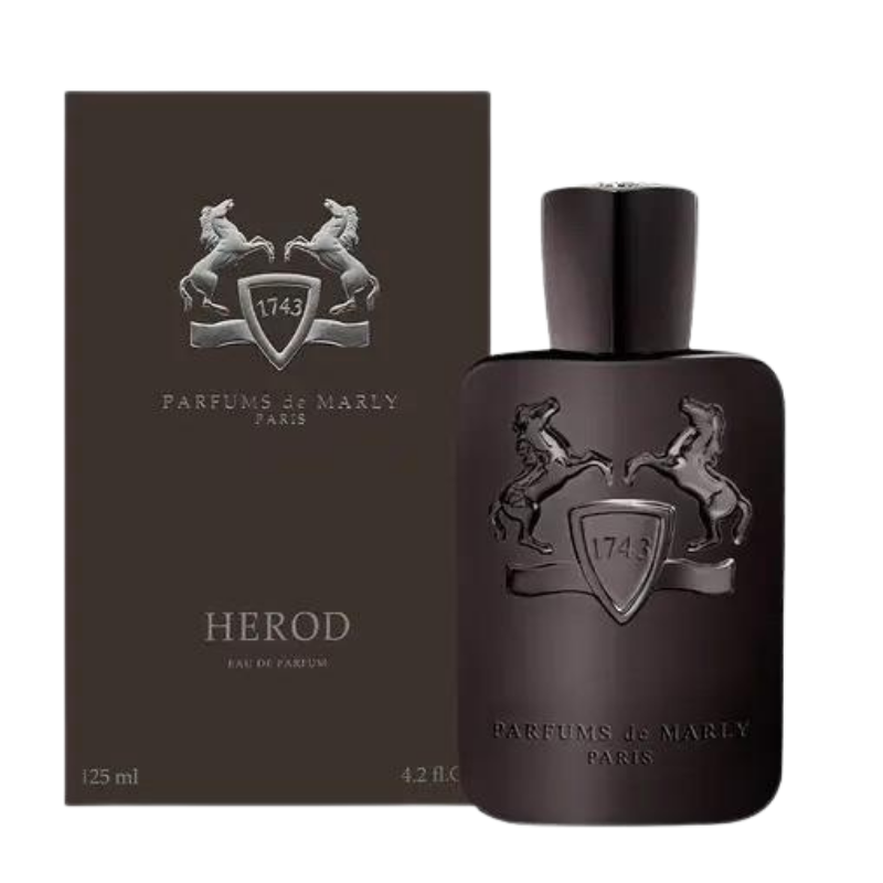 Parfums de Marly Herod EDP for Men 125ml