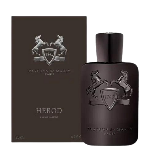 Parfums de Marly Herod EDP for Men 125ml