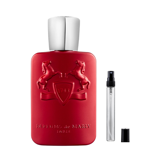 Parfums de Marly Kalan EDP Decants