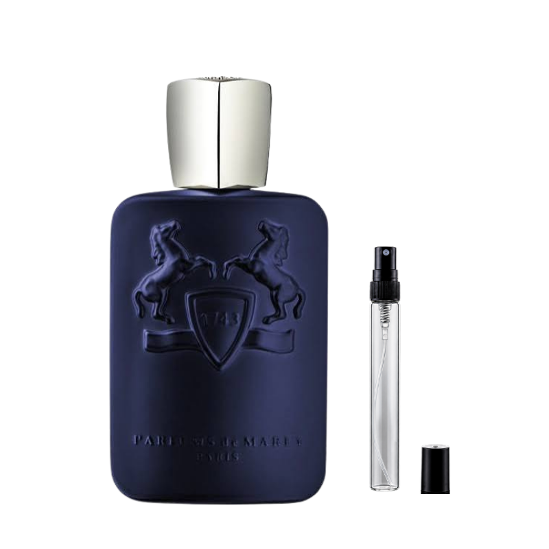 Parfums de Marly Layton EDP Decants