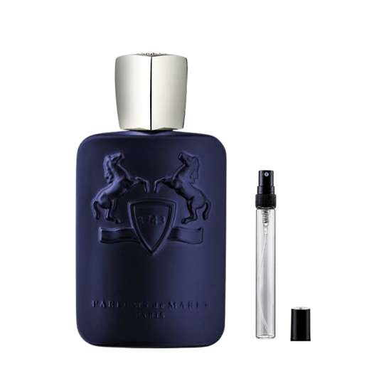 Parfums de Marly Layton EDP Decants