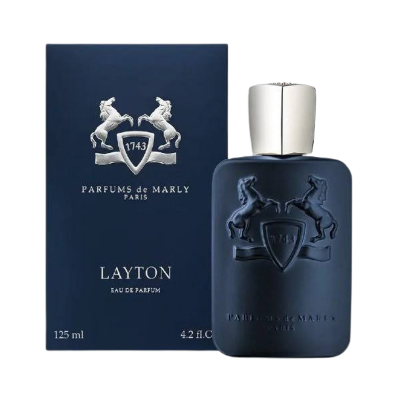 Parfums de Marly Layton EDP 125ml