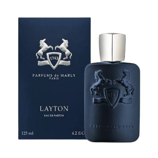 Parfums de Marly Layton EDP 125ml