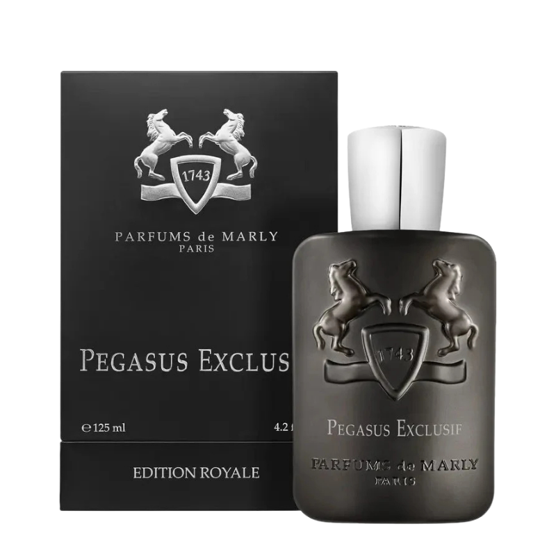 Parfums de Marly Pegasus Exclusif EDP 125ml