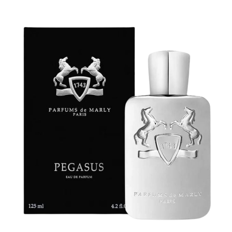 Parfums de Marly Pegasus Men EDP 125ml