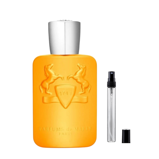 Parfums de Marly Perseus EDP for Men Decants