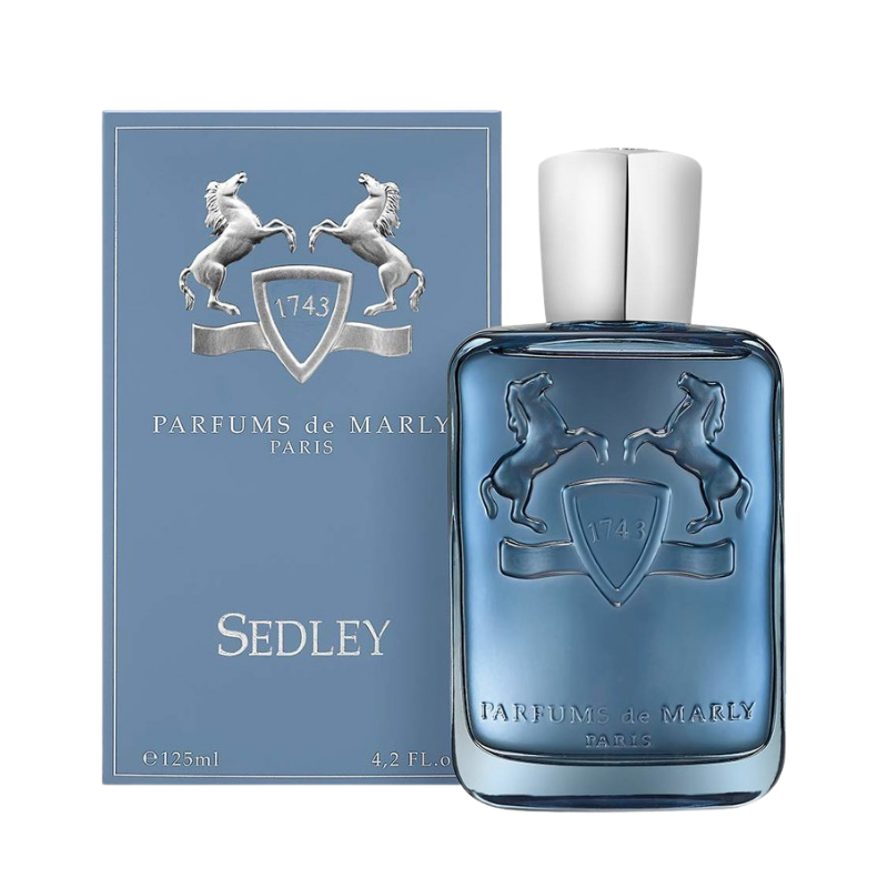 Parfums de Marly Sedley EDP 125ml