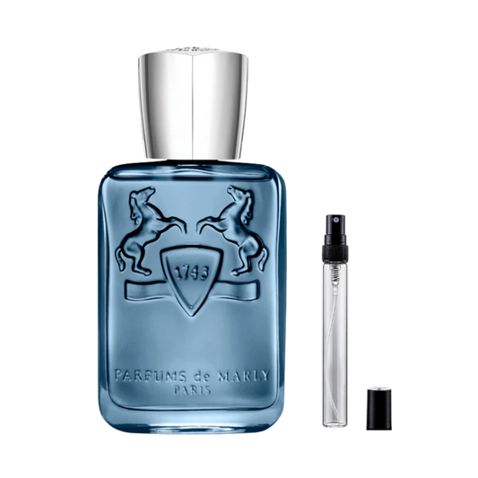 Parfums de Marly Sedley EDP Decants