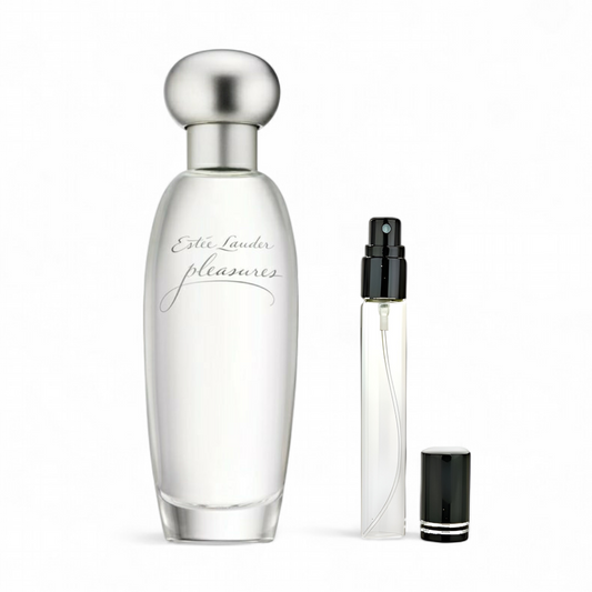 Estee Lauder Pleasure EDP Decants