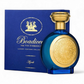 Boadicea The Victorious Azrak EDP 100ml