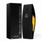 Mercedes Benz Club Black EDT 100ml