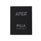 ROJA PARFUMS APEX EDP 100ML