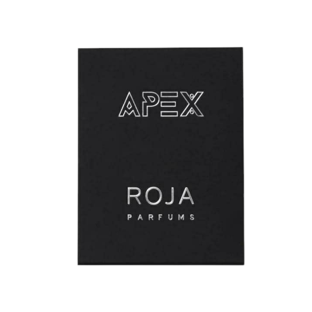 ROJA PARFUMS APEX EDP 100ML