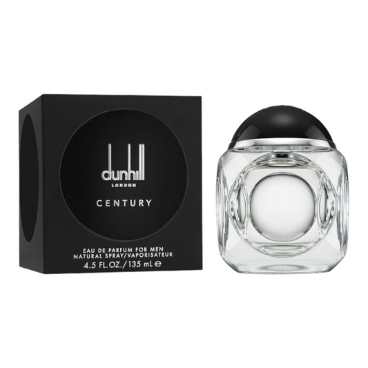 DUNHILL CENTURY MEN EDP 135ML