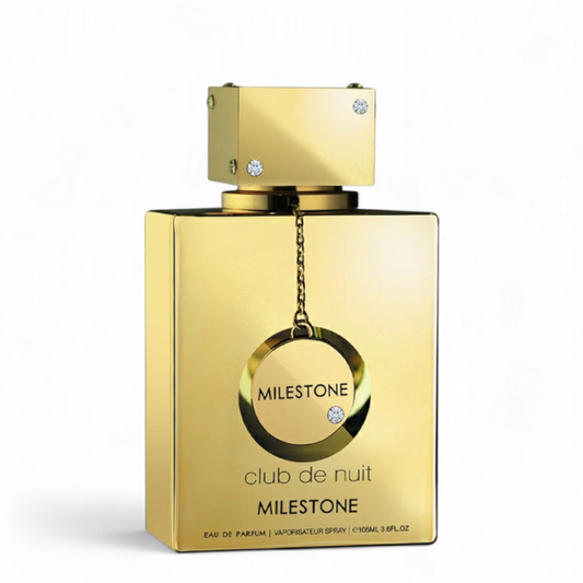 Armaf Club de Nuit Milestone EDP 105ml