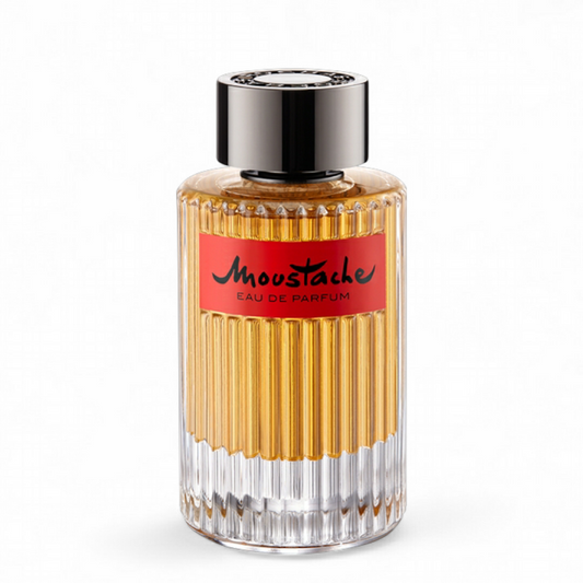 Rochas Moustache EDP 75ml