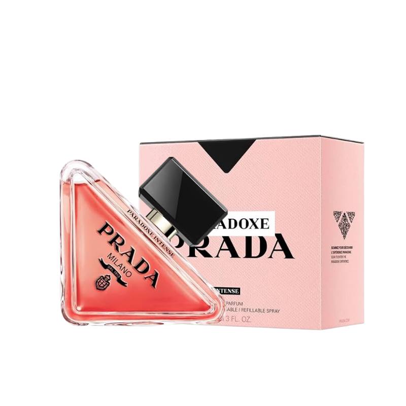 Prada Paradoxe EDP Intense 90ml