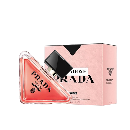 Prada Paradoxe EDP Intense 90ml
