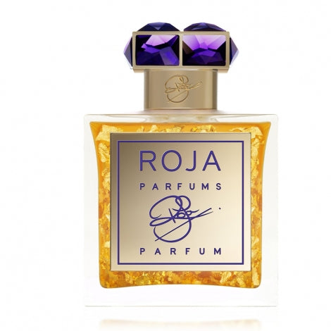 ROJA HAUTE LUXE PARFUM 100ML