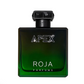 Roja APEX Parfum  100ML