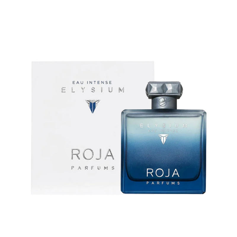 Roja Elysium Eau Intense 100ml