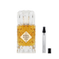 Royal Blend Vintage by French Avenue EDP Decants