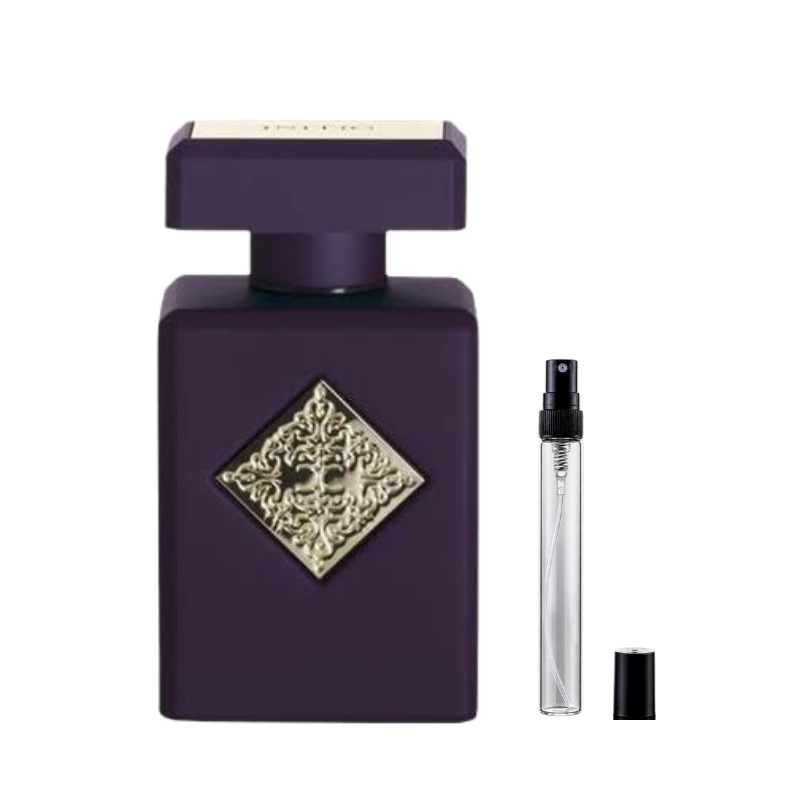 Side Effect By Initio EDP Decants