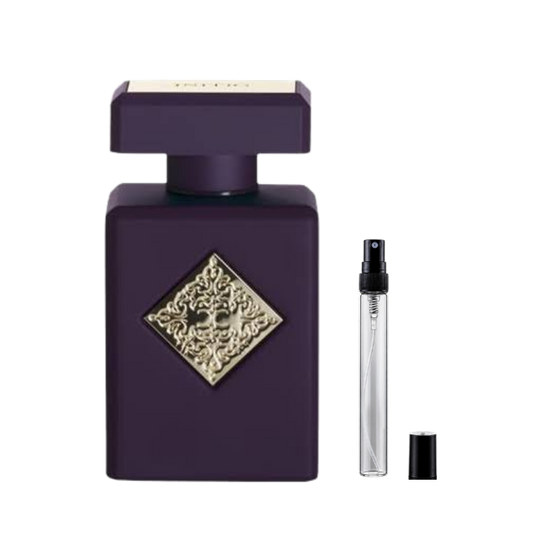 Side Effect By Initio EDP Decants