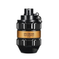 Spicebomb Extreme By Viktor & Rolf 90ml