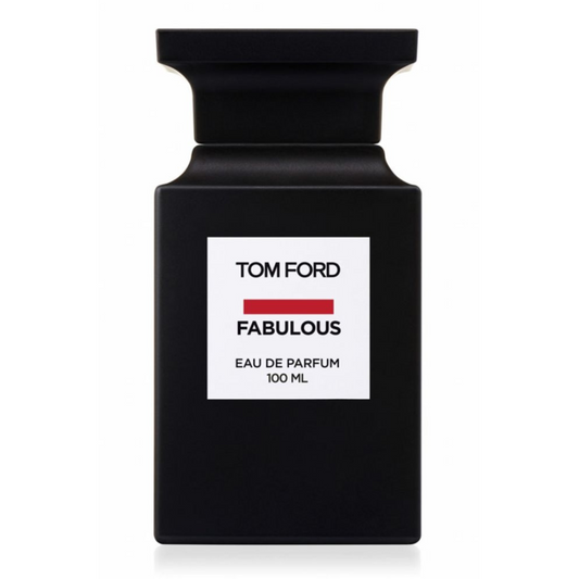 TOM FORD FABULOUS EDP 100ML
