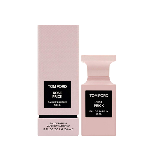 Tom Ford Rose Prick Edp 50ml