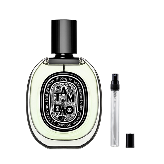 Tam Dao By Diptyque EDP Decants