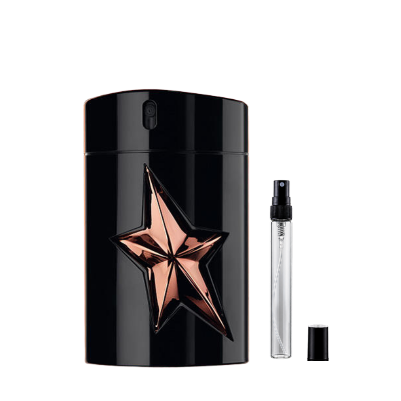 A*Men Pure Tonka By Mugler EDT Decants