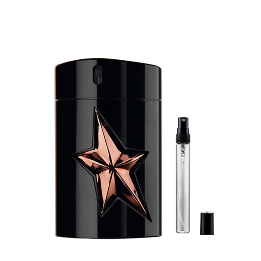A*Men Pure Tonka By Mugler EDT Decants