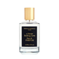 Thomas Kosmala Never Ending Love EDP 100ml