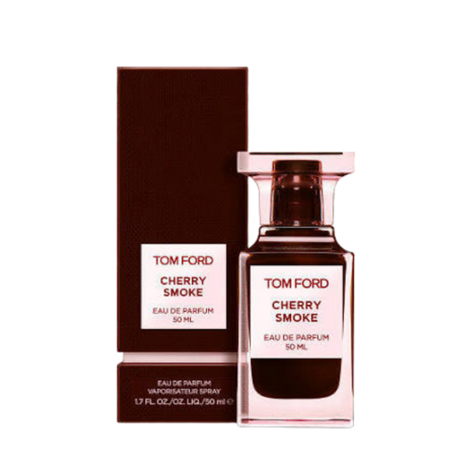 Tom Ford Cherry Smoke EDP 50ml
