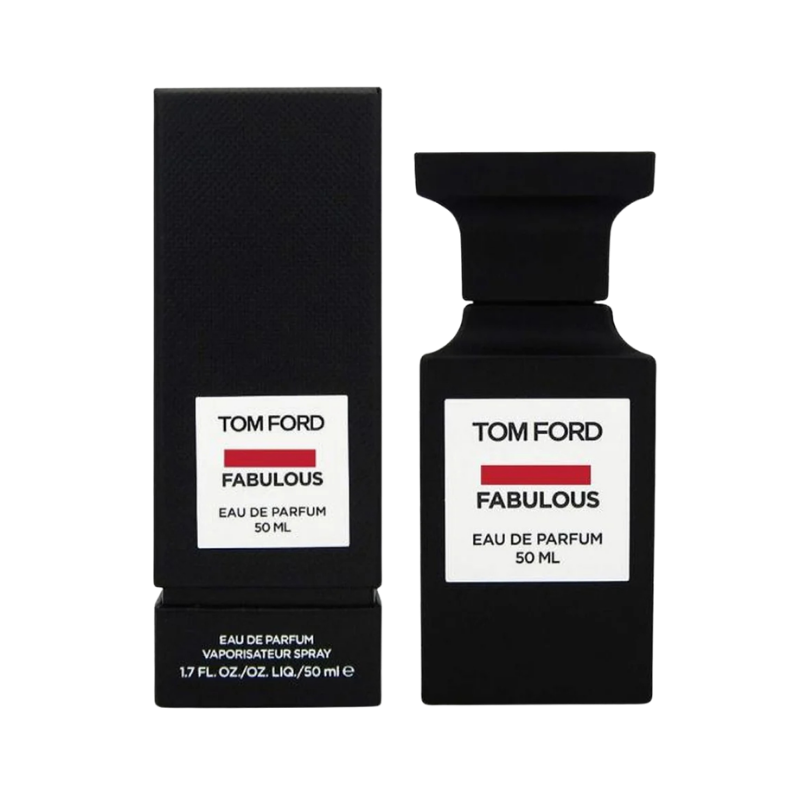 Tom Ford Fabulous EDP 50ml