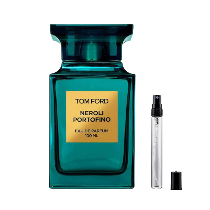 Tom Ford Neroli Portofino EDP Decants