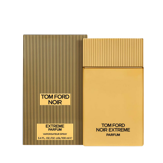 Tom Ford Noir Extreme Parfum for men 100ml