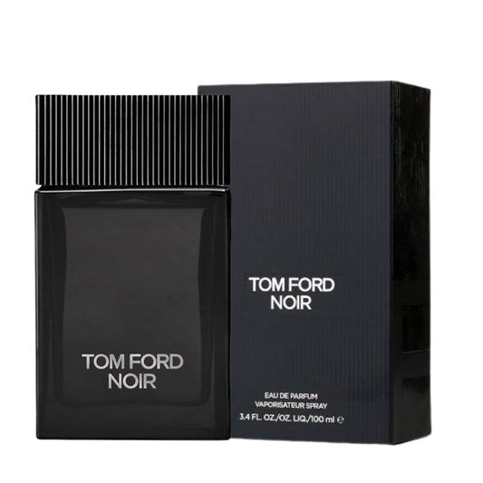 Tom Ford Noir EDP for Men 100ml