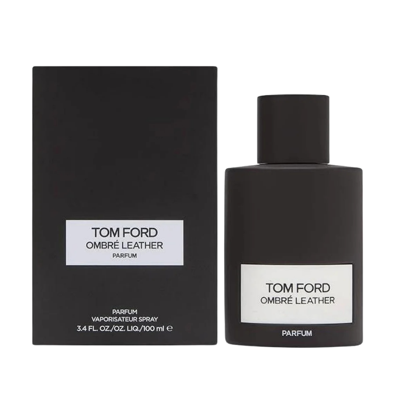 Tom Ford Ombre Leather Parfum 100ml