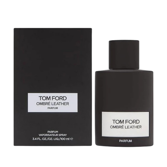 Tom Ford Ombre Leather Parfum 100ml