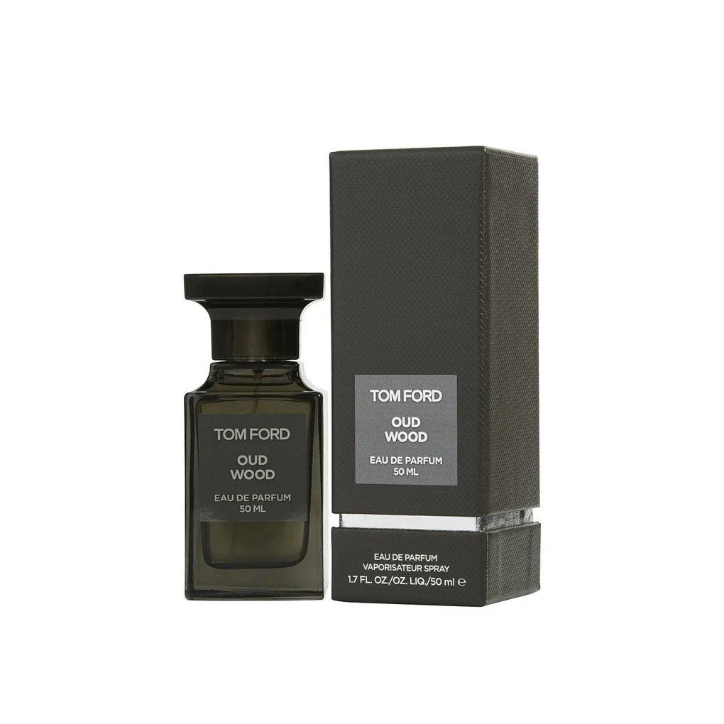 Tom Ford Oud Wood EDP 50ml