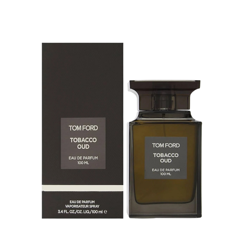 TomFord Tobacco oud EDP 100ml
