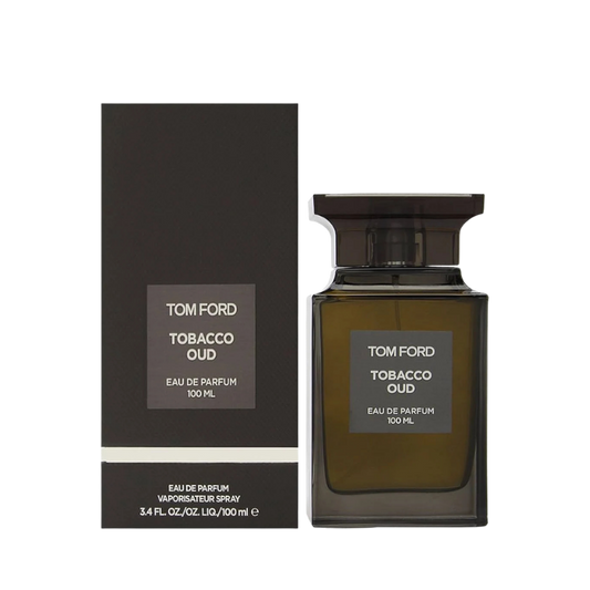 TomFord Tobacco oud EDP 100ml