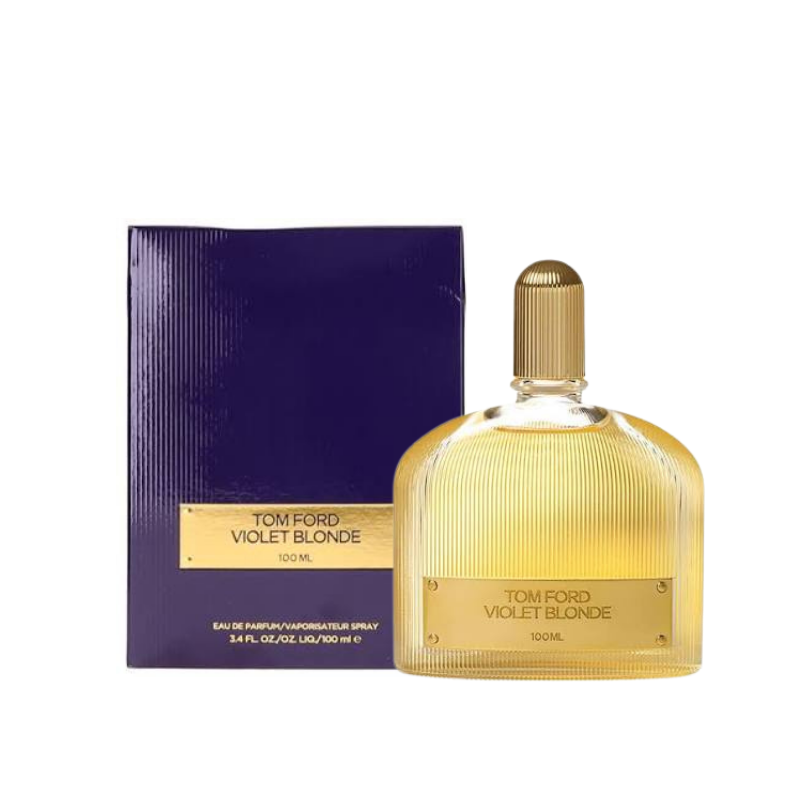 Tom Ford Violet Blonde for Women EDP 100ml