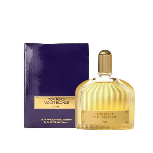 Tom Ford Violet Blonde for Women EDP 100ml