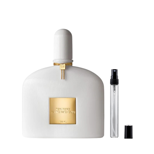 Tom Ford White Patchouli EDP Decants